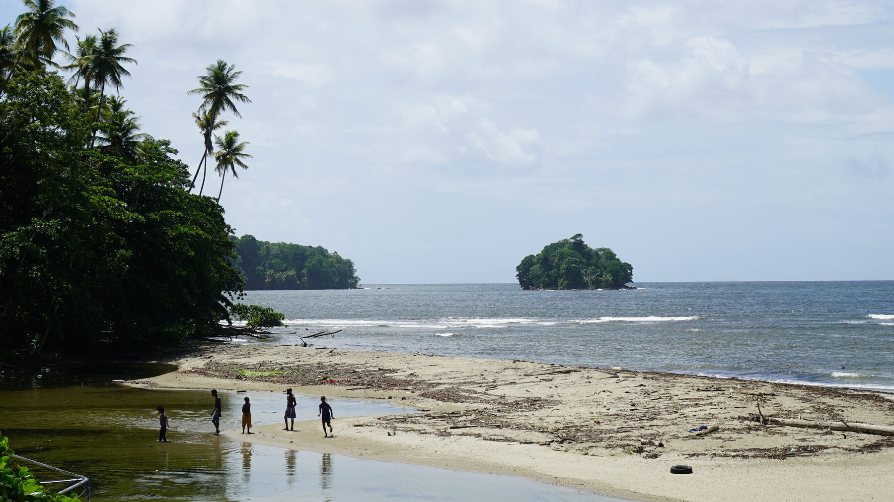 Bayroad